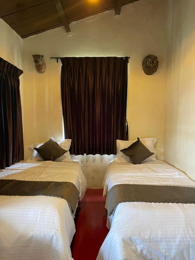 Sandy Holiday Home 5 Bhk Ooty Ngoại thất bức ảnh