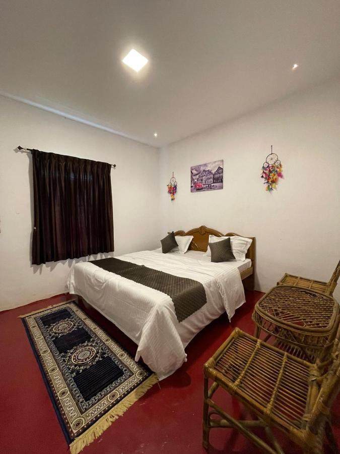 Sandy Holiday Home 5 Bhk Ooty Ngoại thất bức ảnh