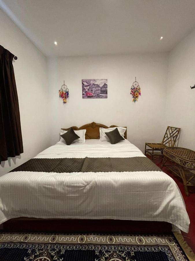 Sandy Holiday Home 5 Bhk Ooty Ngoại thất bức ảnh