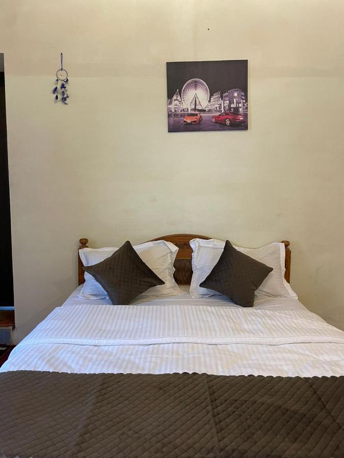Sandy Holiday Home 5 Bhk Ooty Ngoại thất bức ảnh