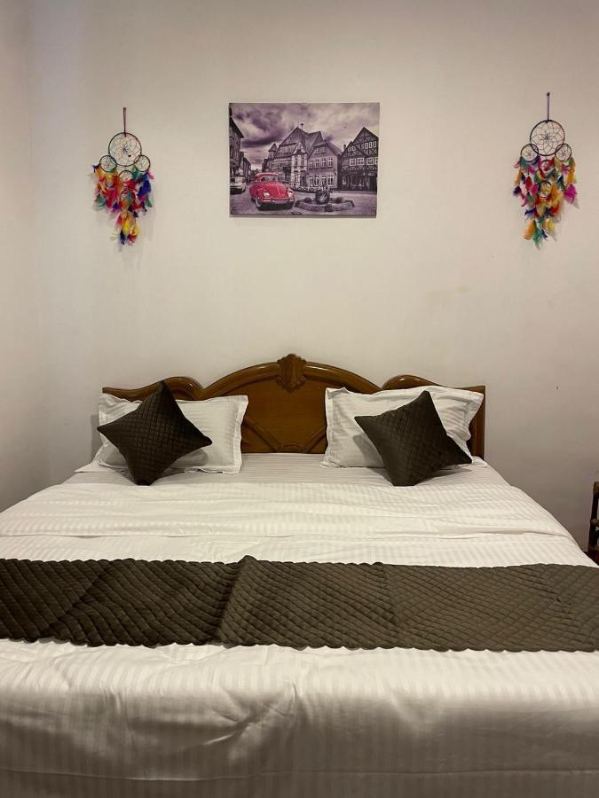 Sandy Holiday Home 5 Bhk Ooty Ngoại thất bức ảnh